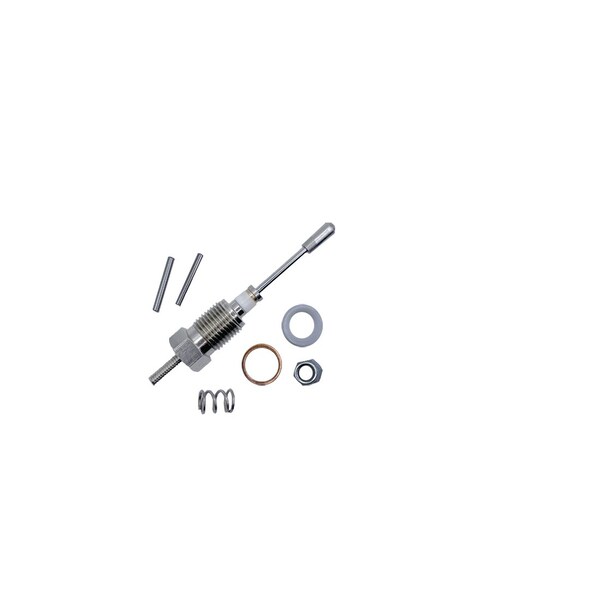 Bedford Precision Service Set, BP7250 H.O. Gun